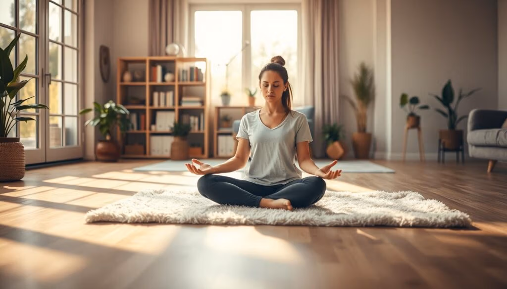 living with ocd strategies