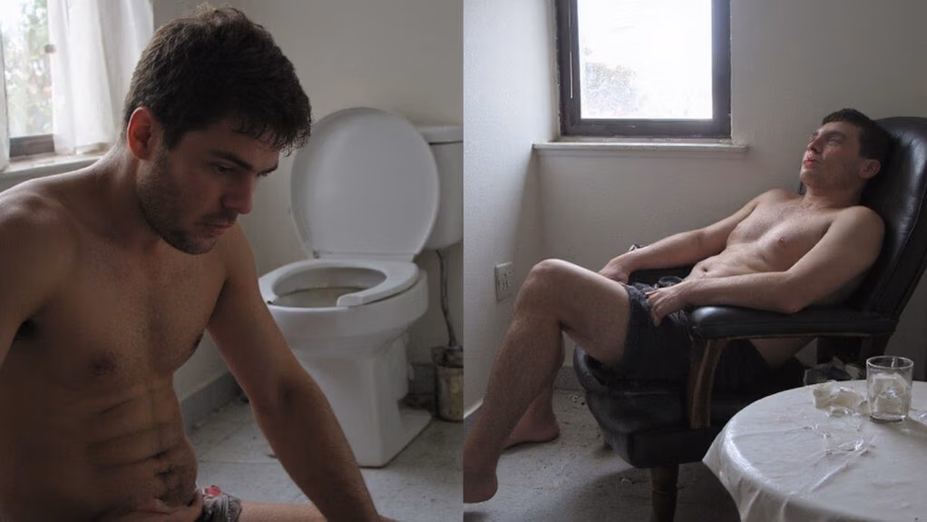 mechanism based bowel disorder management