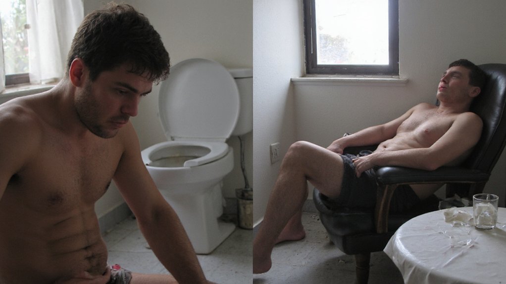 mechanism based bowel disorder management