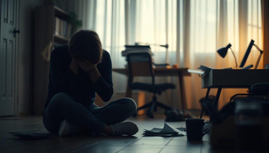 mental health