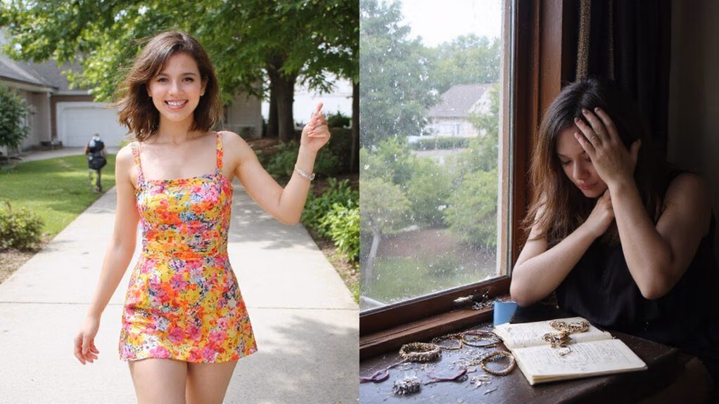 monitor cyclic bipolar patterns