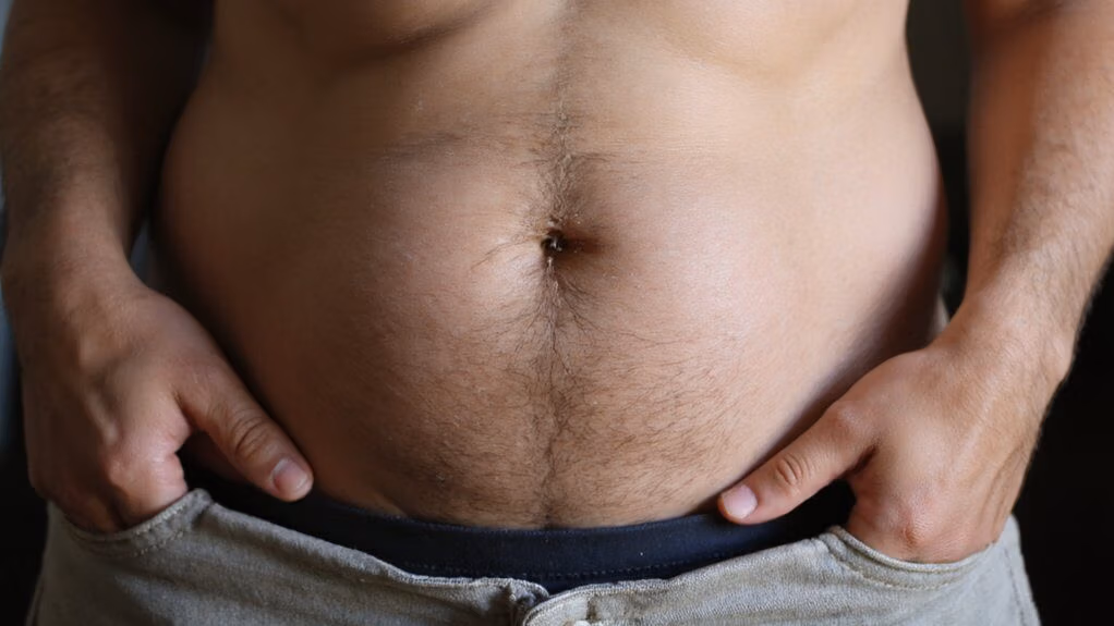 motility microbiome visceral dysfunction