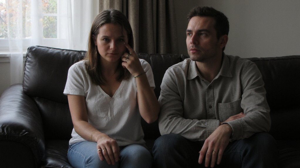 persistent belittling and undermining