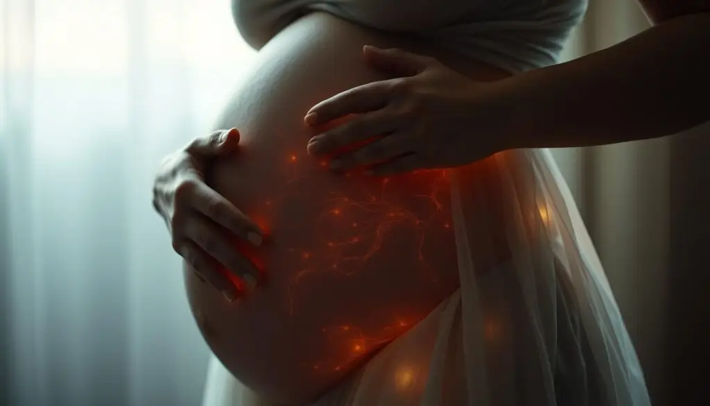 pregnancy thyroid