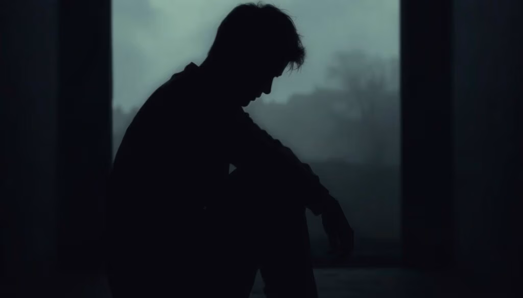 prodromal stage schizophrenia