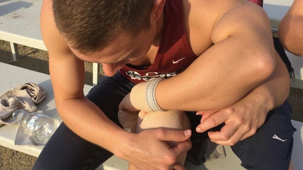 signs you need electrolytes