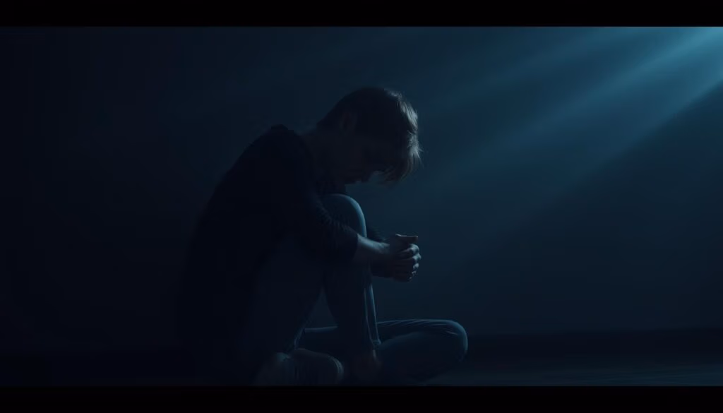 social anxiety disorder social anxiety disorder