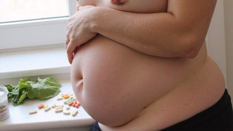 symptoms of intestinal permeability