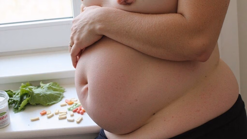 symptoms of intestinal permeability