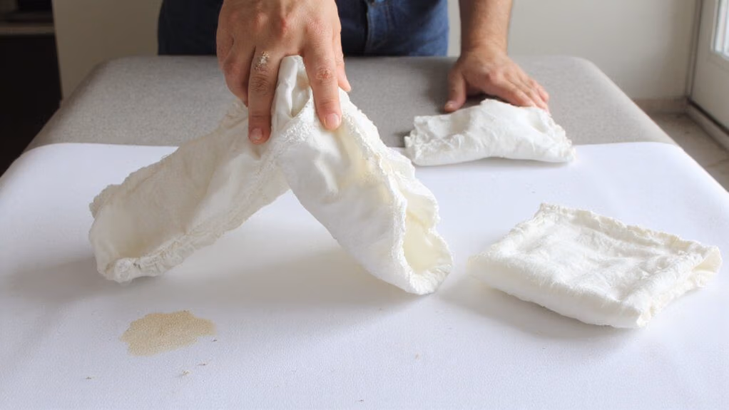 track diaper urine output