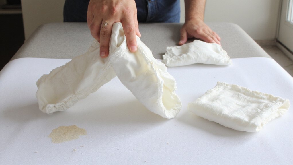 track diaper urine output