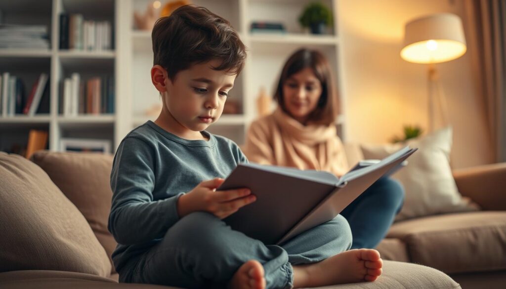 treat bipolar disorder child