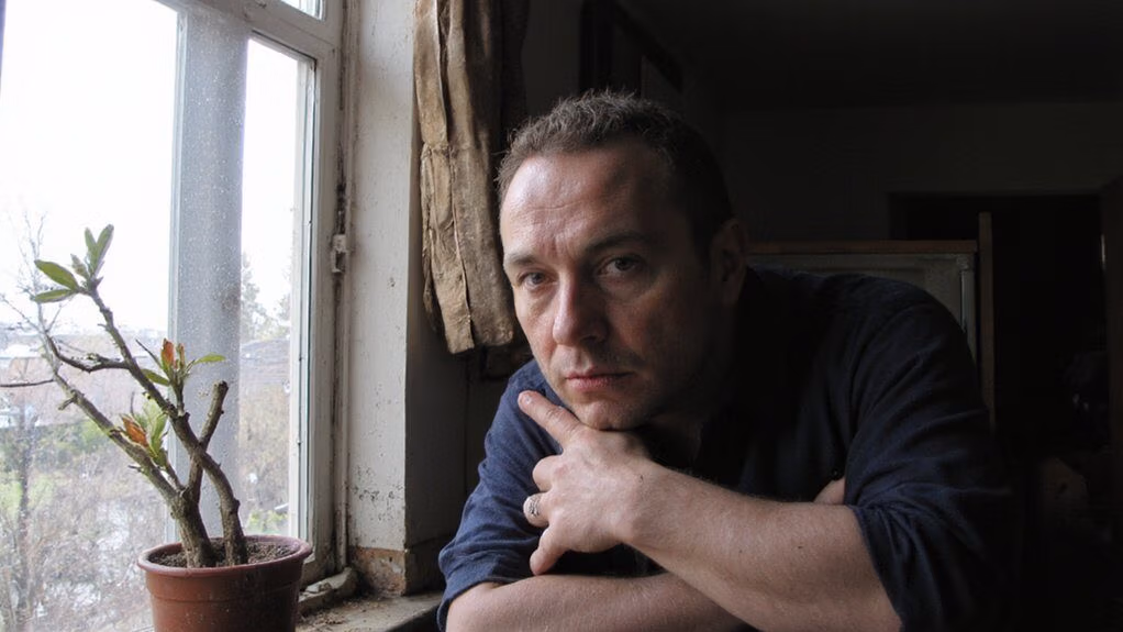 vitamin d deficiency causing fatigue