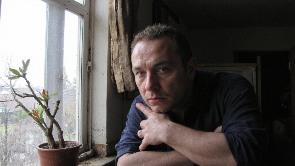 vitamin d deficiency causing fatigue