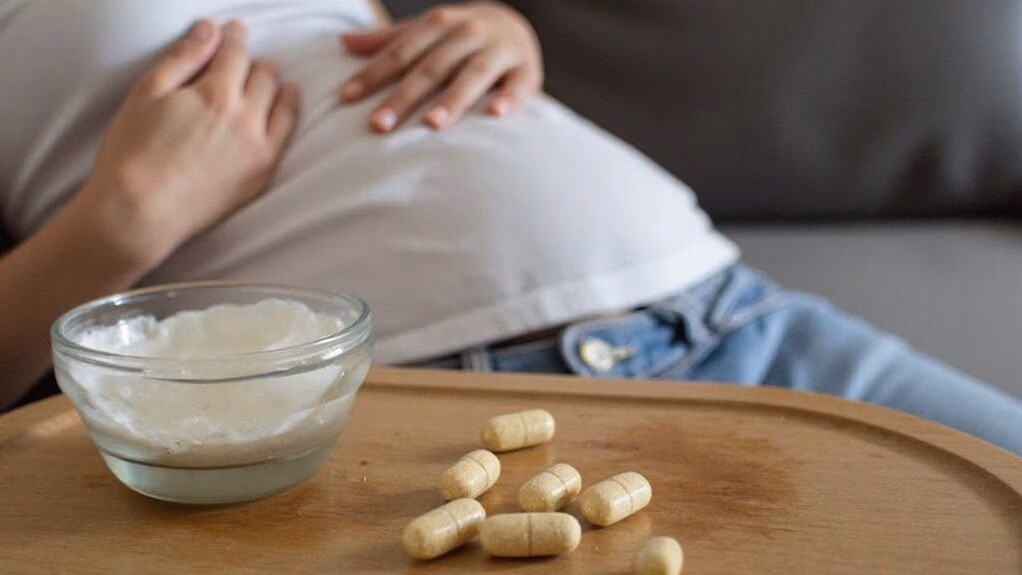 when you need probiotics