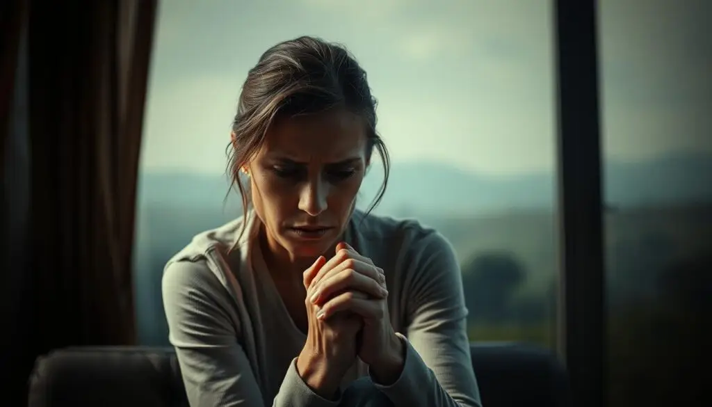 women anxiety symptoms women anxiety symptoms