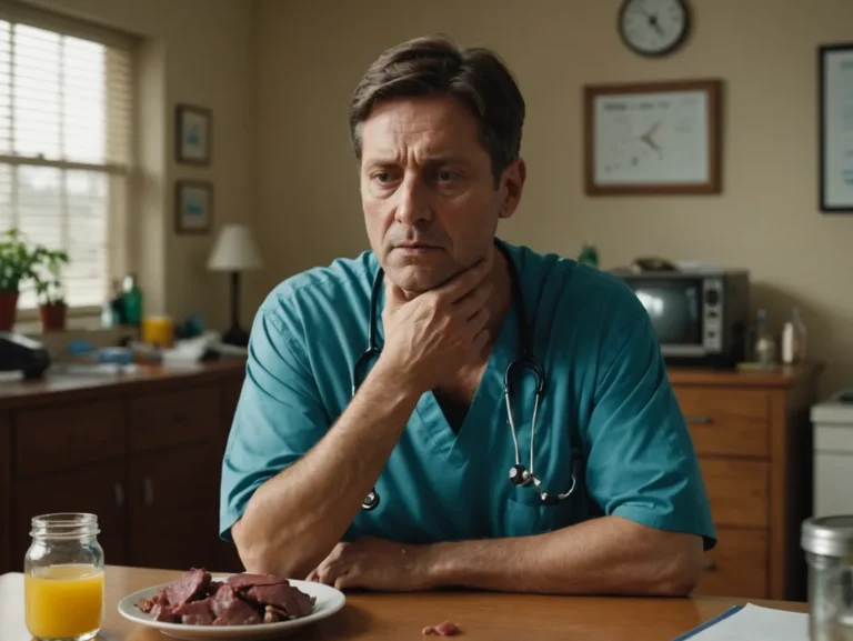 571a7b7b 4c06 4050 9173 99fe61629992