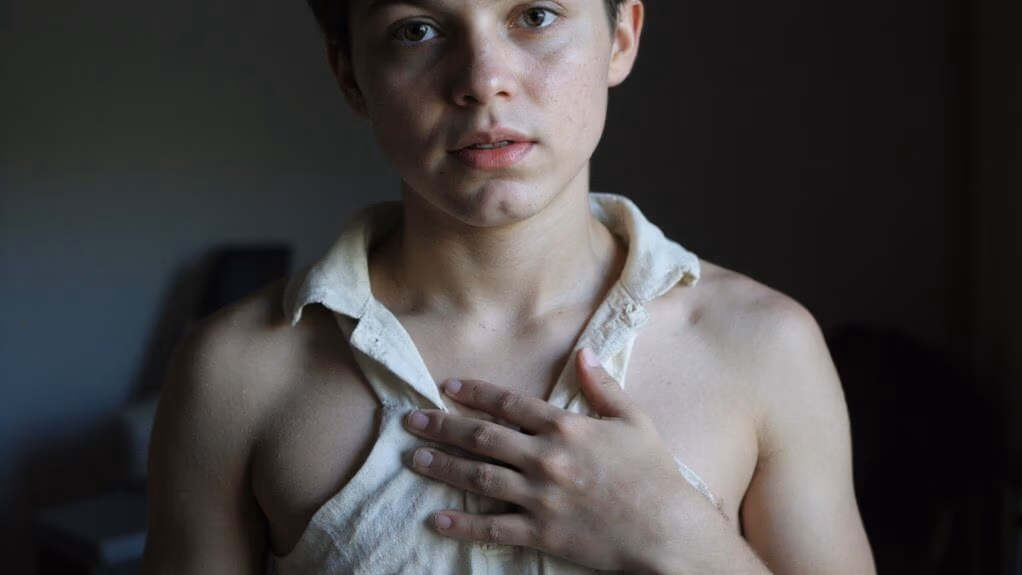 b12 deficiency megaloblastic anemia