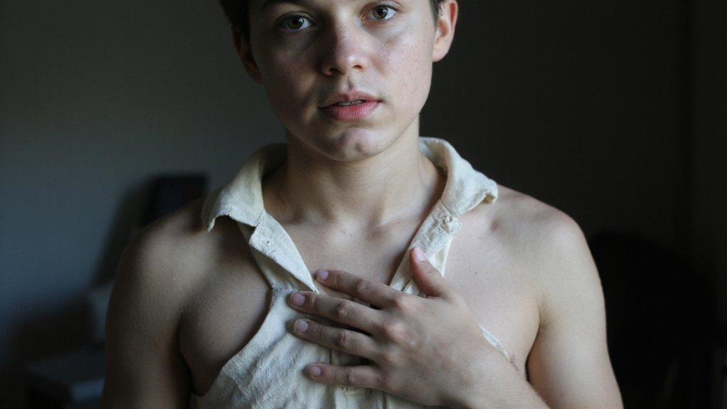 b12 deficiency megaloblastic anemia