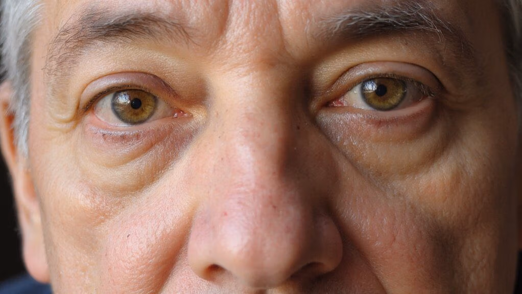 bilirubin evaluation guides management