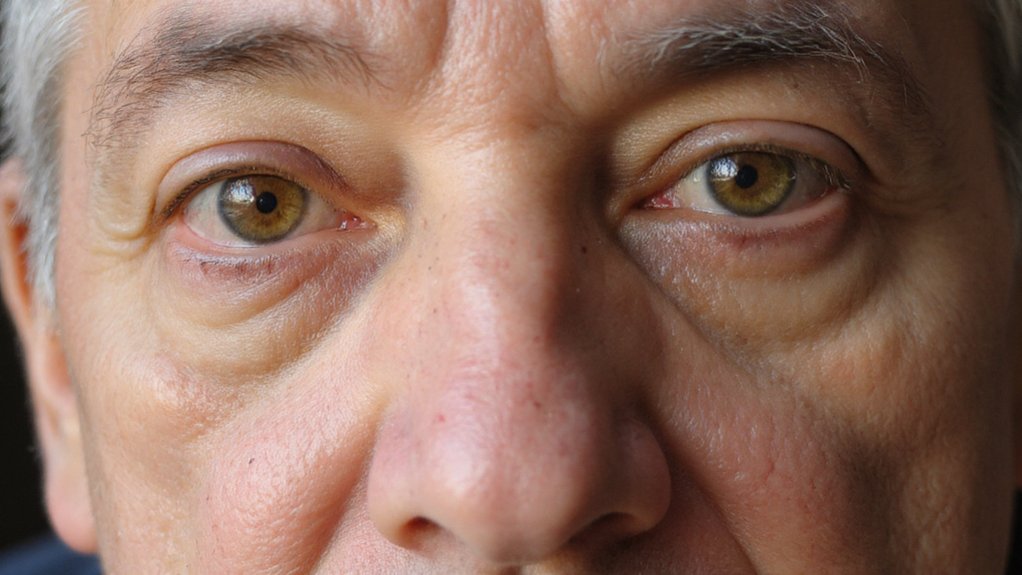 bilirubin evaluation guides management