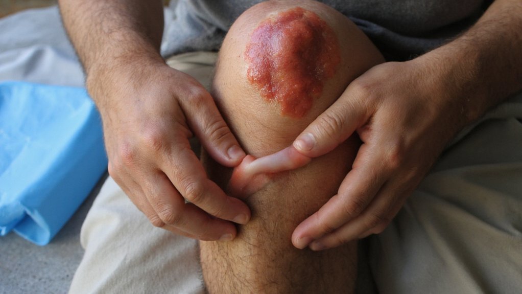 duration symmetry function markers