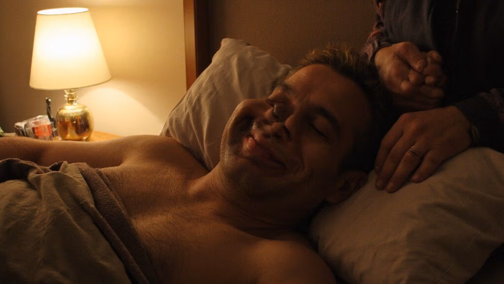 evaluate snoring for osa