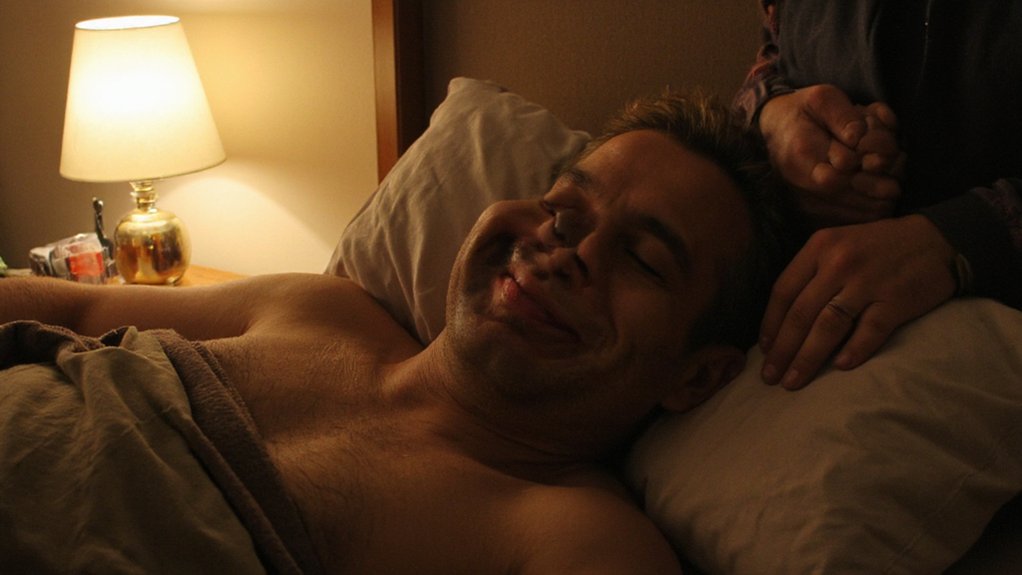 evaluate snoring for osa