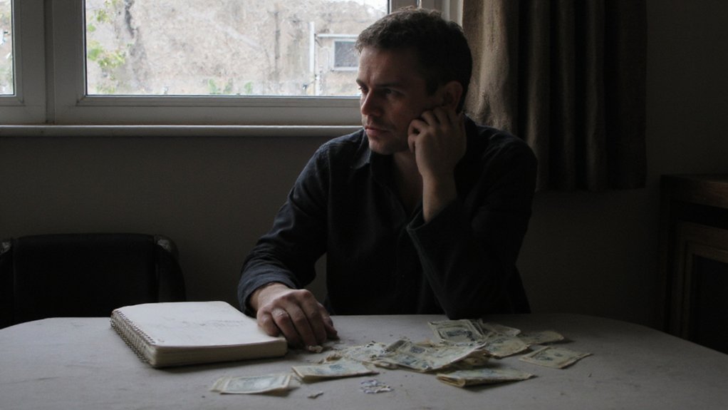 low testosterone impairs mood cognition