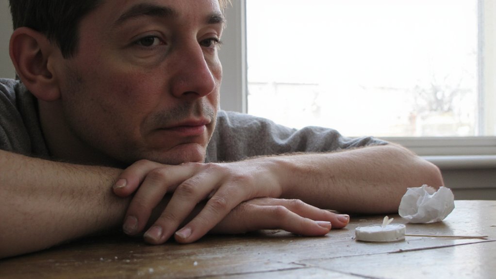 low zinc weakens immunity