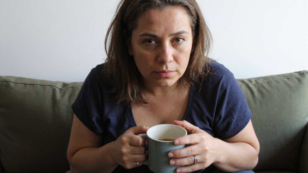 multifactorial thyroid fatigue evaluation