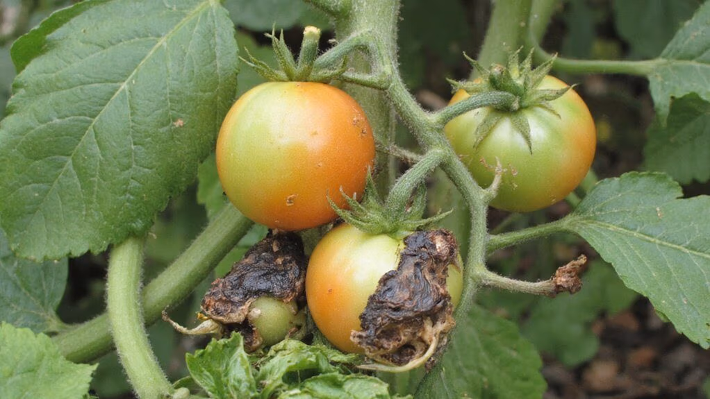 neuromuscular signs of hypocalcemia