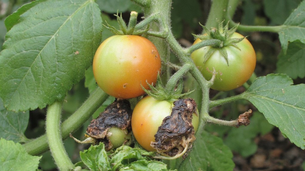 neuromuscular signs of hypocalcemia