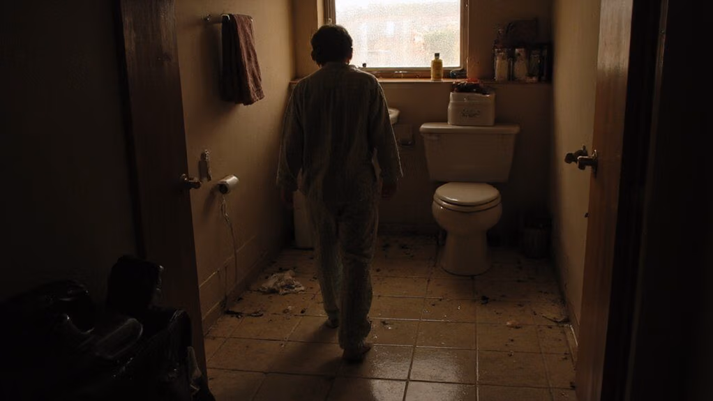 osmotic diuresis from hyperglycemia