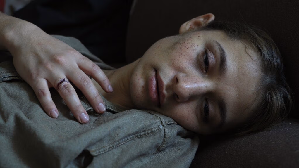 vitamin c deficiency causes fatigue