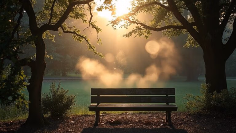 angelic visitation signs recognized