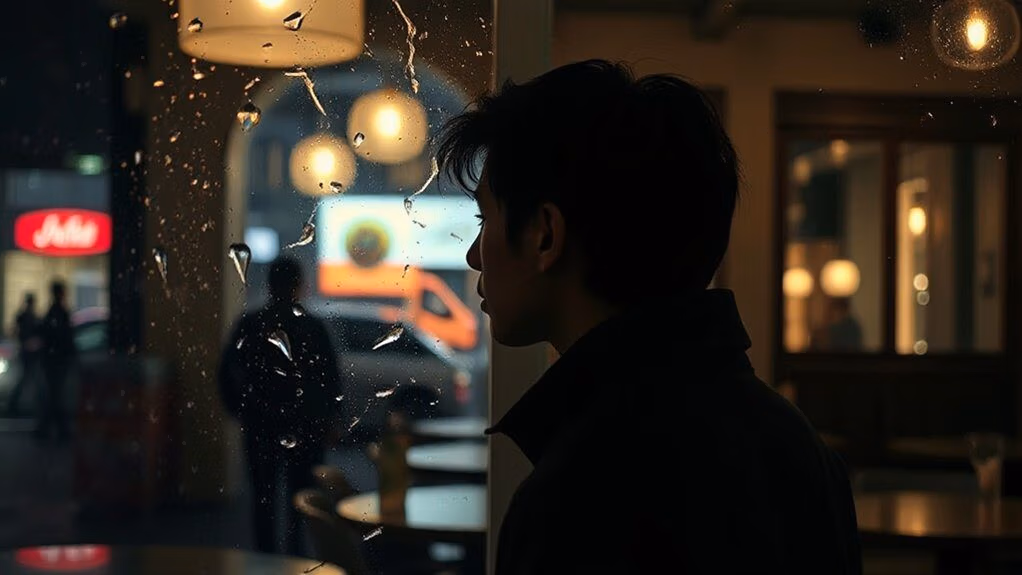 auditory visual olfactory tactile