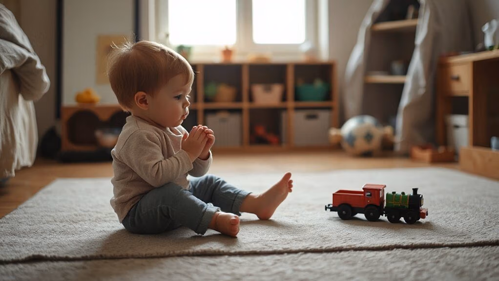 autistic verbal communication challenges