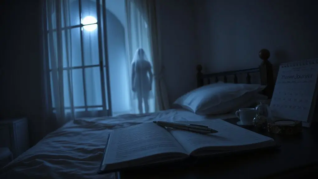 details stick voices speak