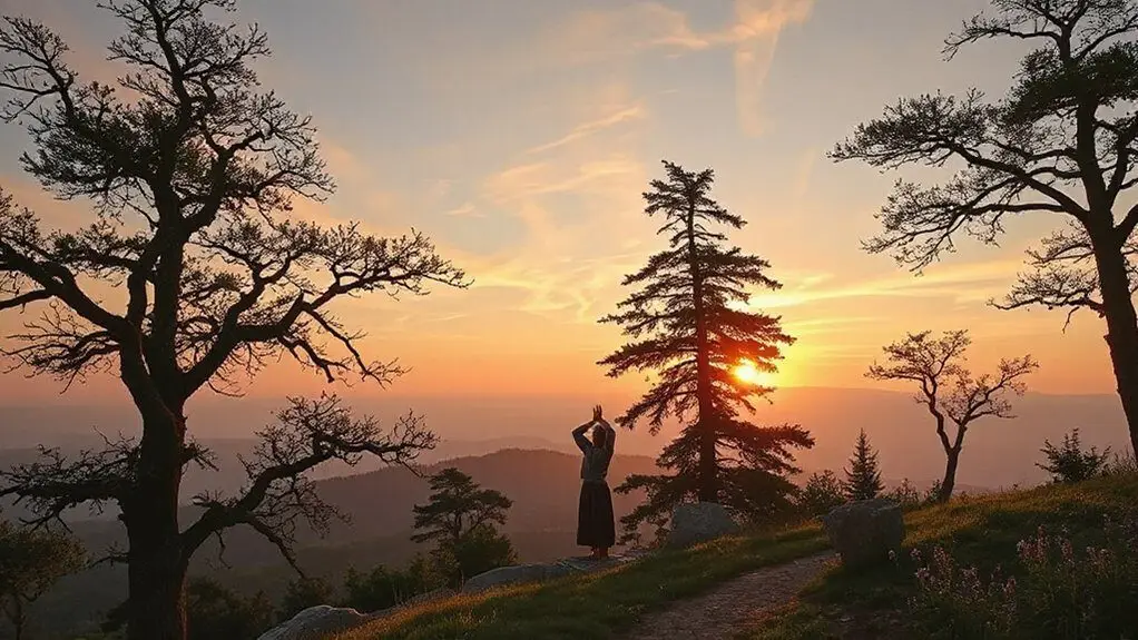 dreams as visitation messages