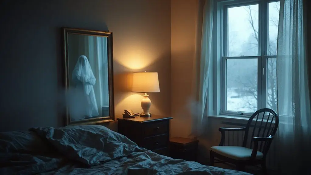 dreams interpret with validation