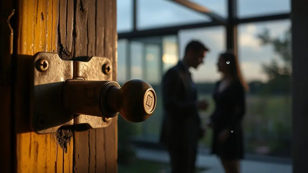 emotions precede lasting change