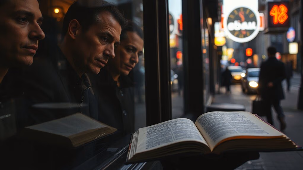 fixed beliefs despite evidence