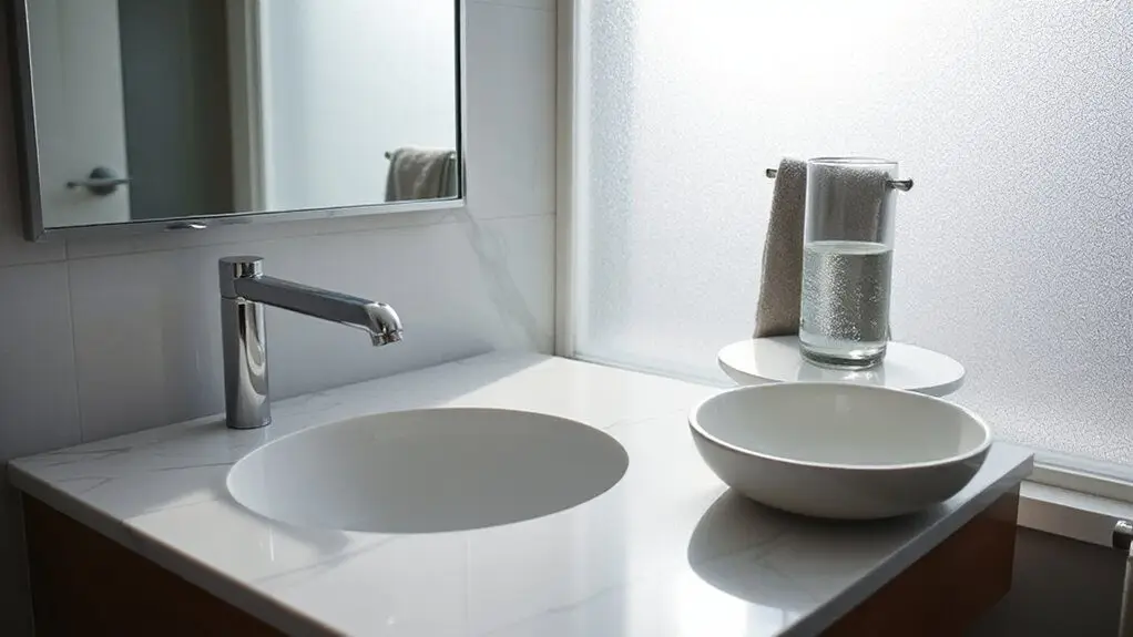 frequent urination color changes