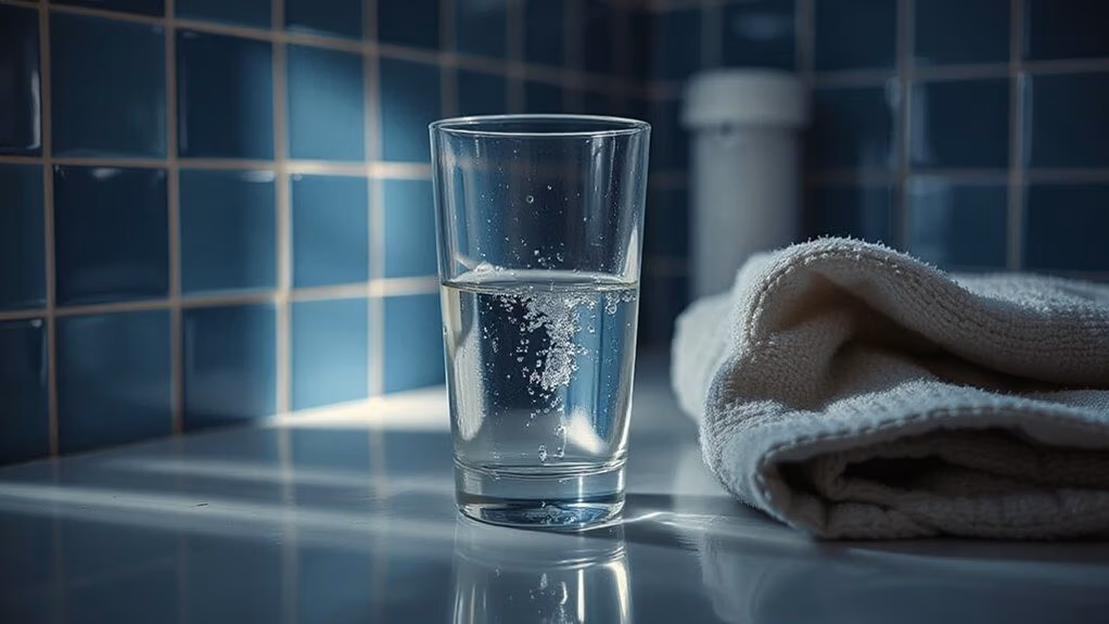 Most Common Signs of Diabetes: Early Detection Tips frequent urination signals diabetes