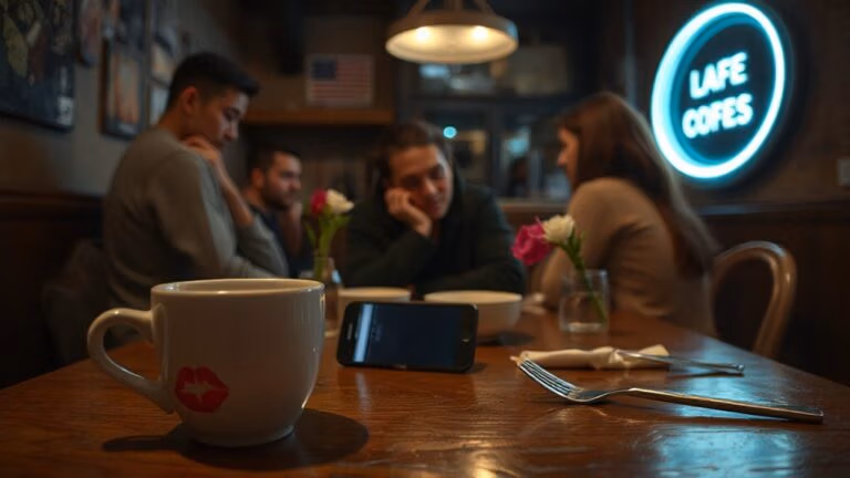 friends who lack generosity