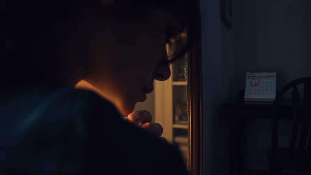 gaslighting manipulation control doubt