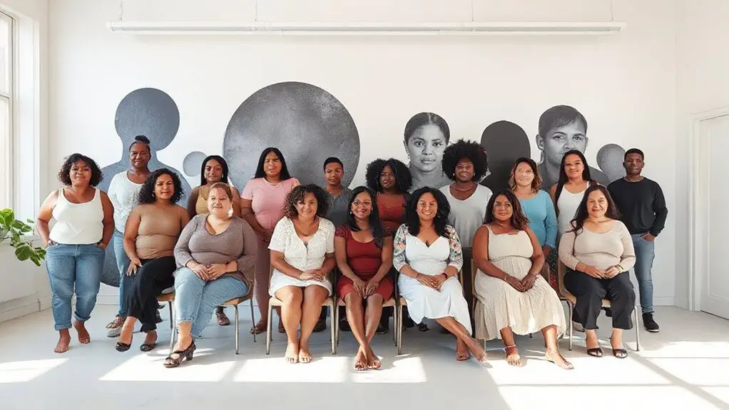 genes epigenetics environment matter