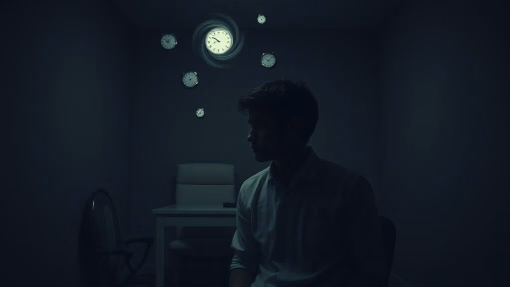 hallucinations and delusions explained