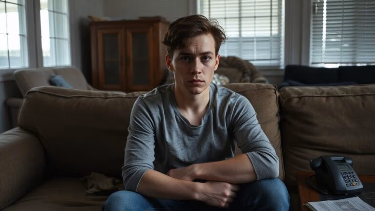 indicators of abuse types